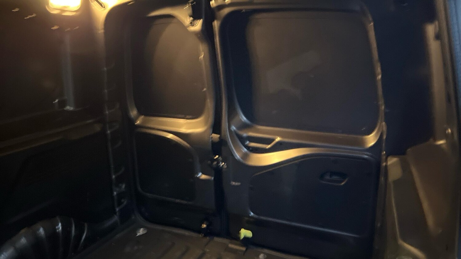 Used Toyota ProAce 2023 for sale - 76964470: Photo 36