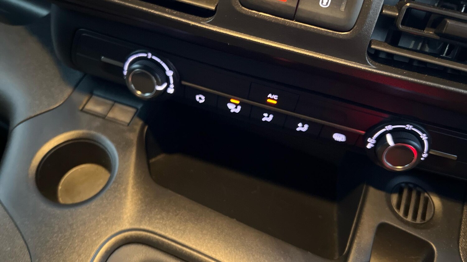 Used Toyota ProAce 2023 for sale - 76964470: Photo 38