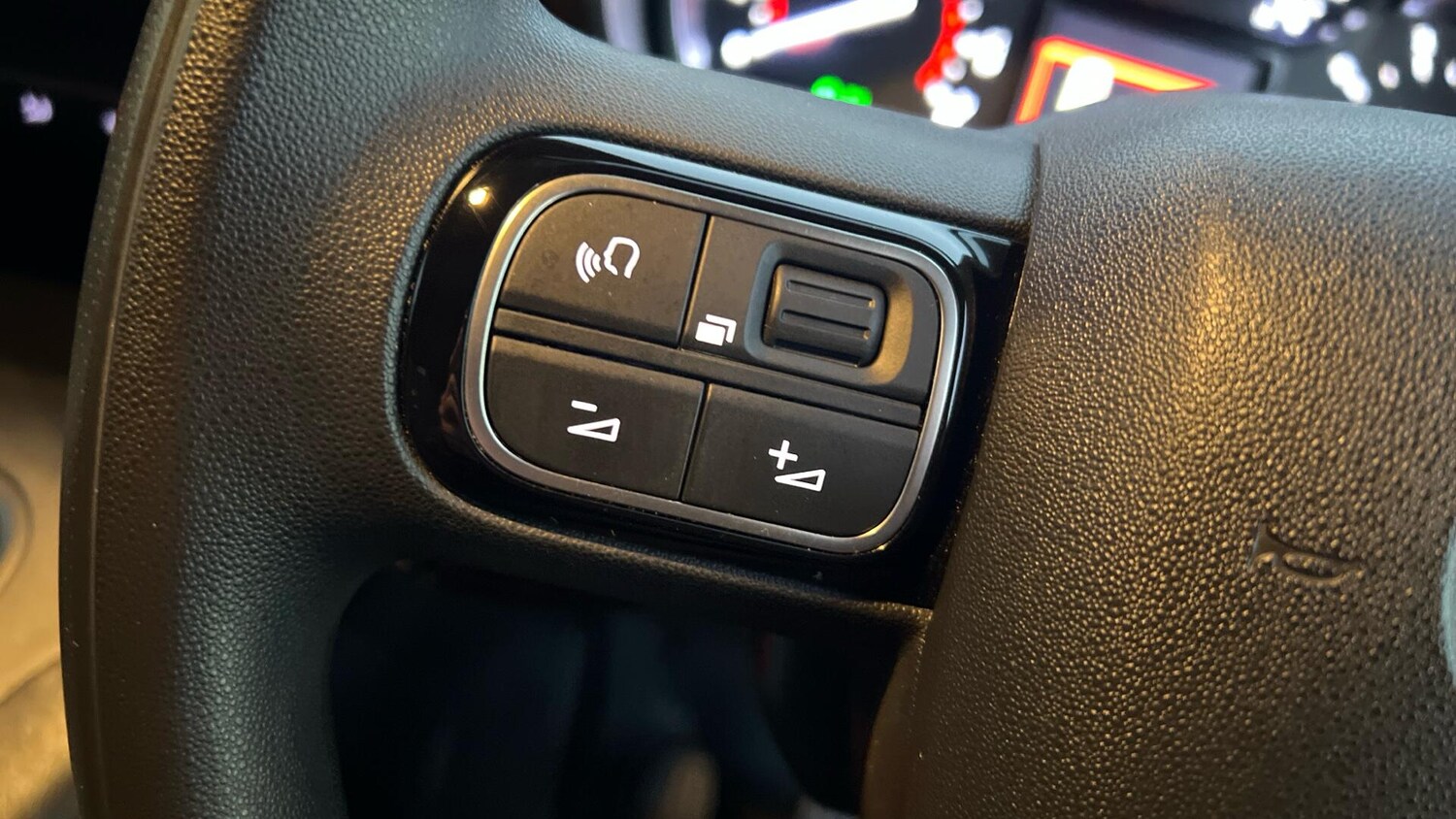 Used Toyota ProAce 2023 for sale - 76964470: Photo 39