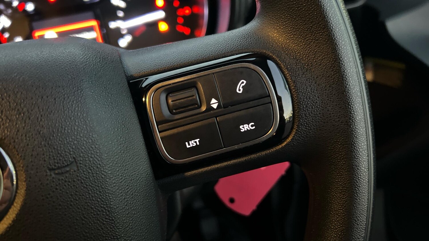 Used Toyota ProAce 2023 for sale - 76964470: Photo 40