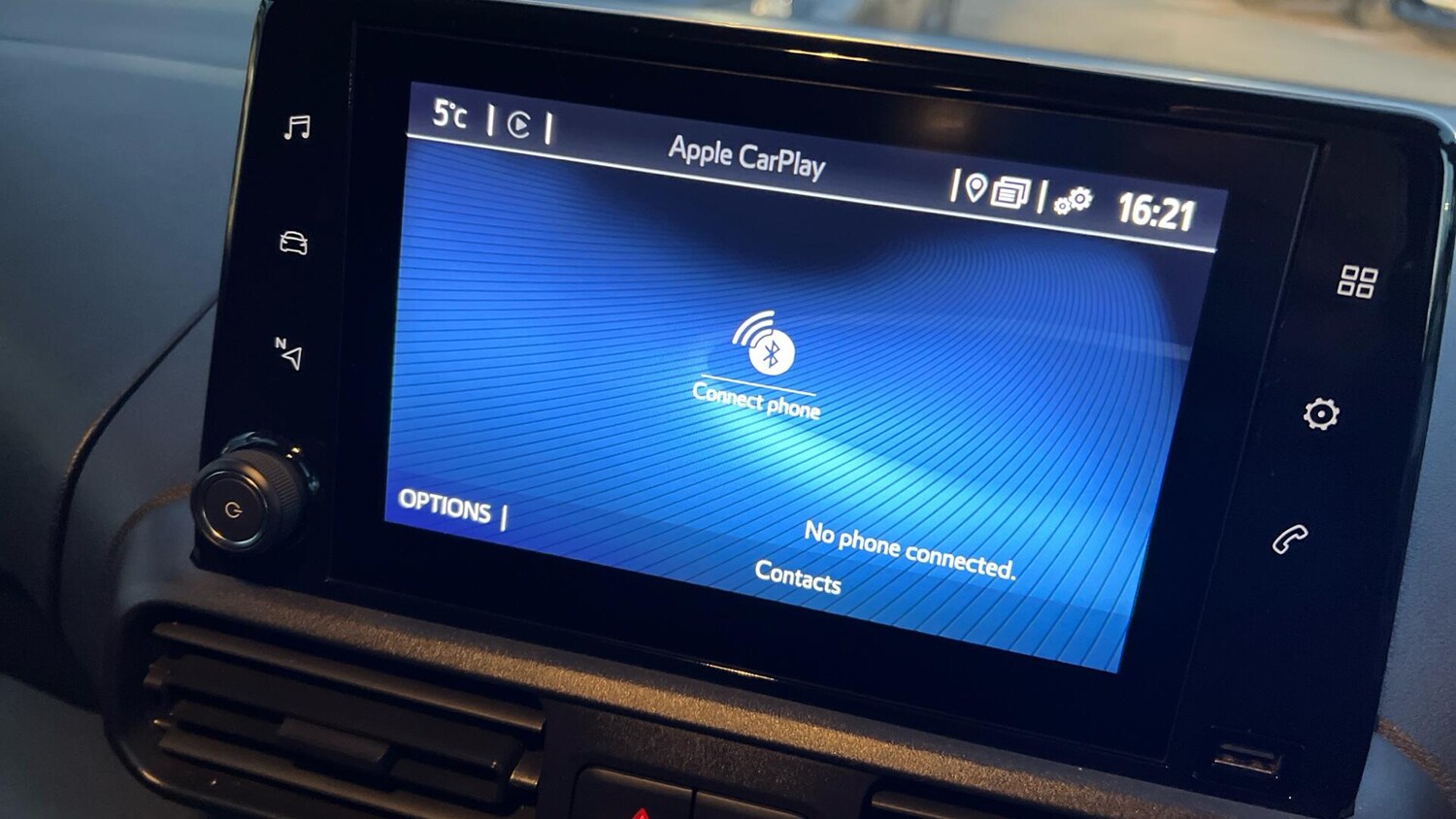 Used Toyota ProAce 2023 for sale - 76964470: Photo 42