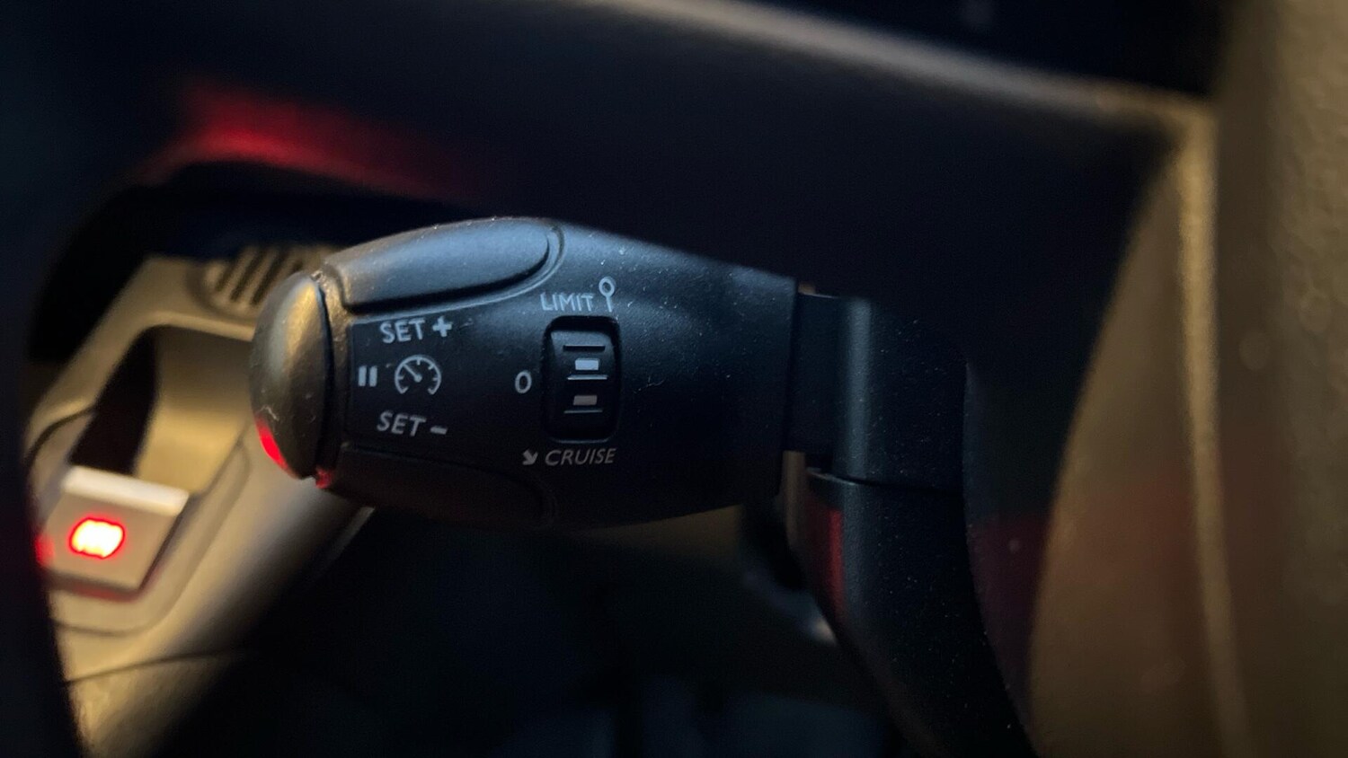 Used Toyota ProAce 2023 for sale - 76964470: Photo 44