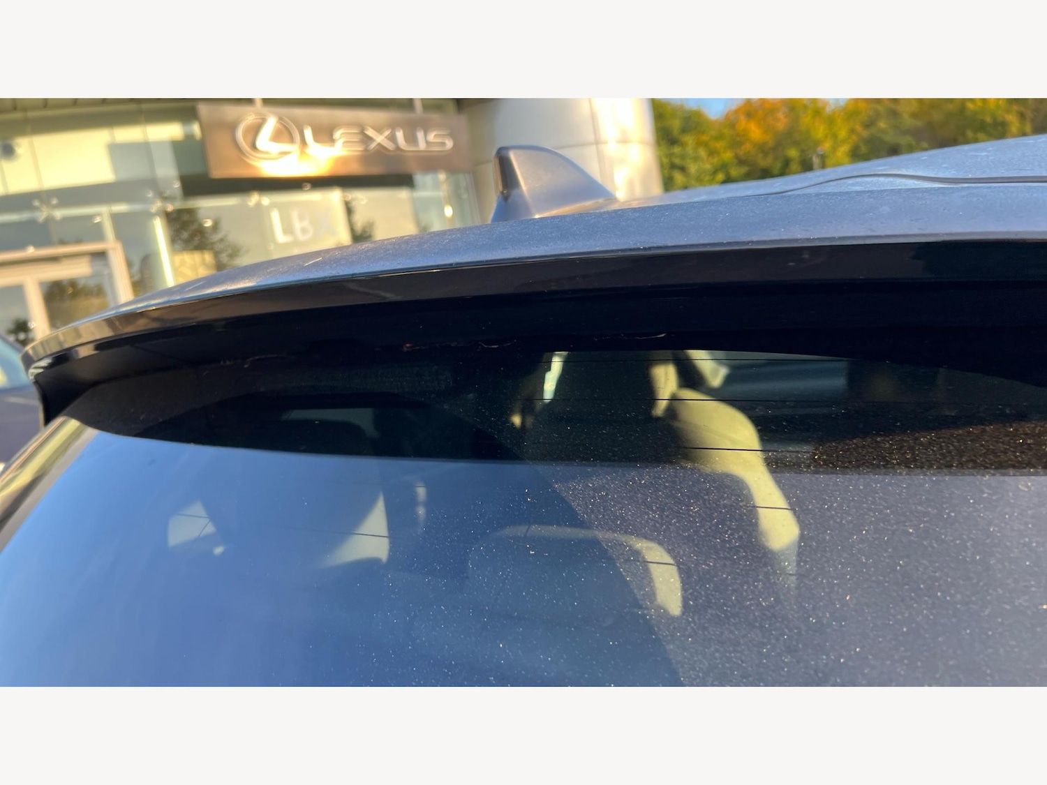 Used Toyota Yaris 2021 for sale - 76247285: Photo 25