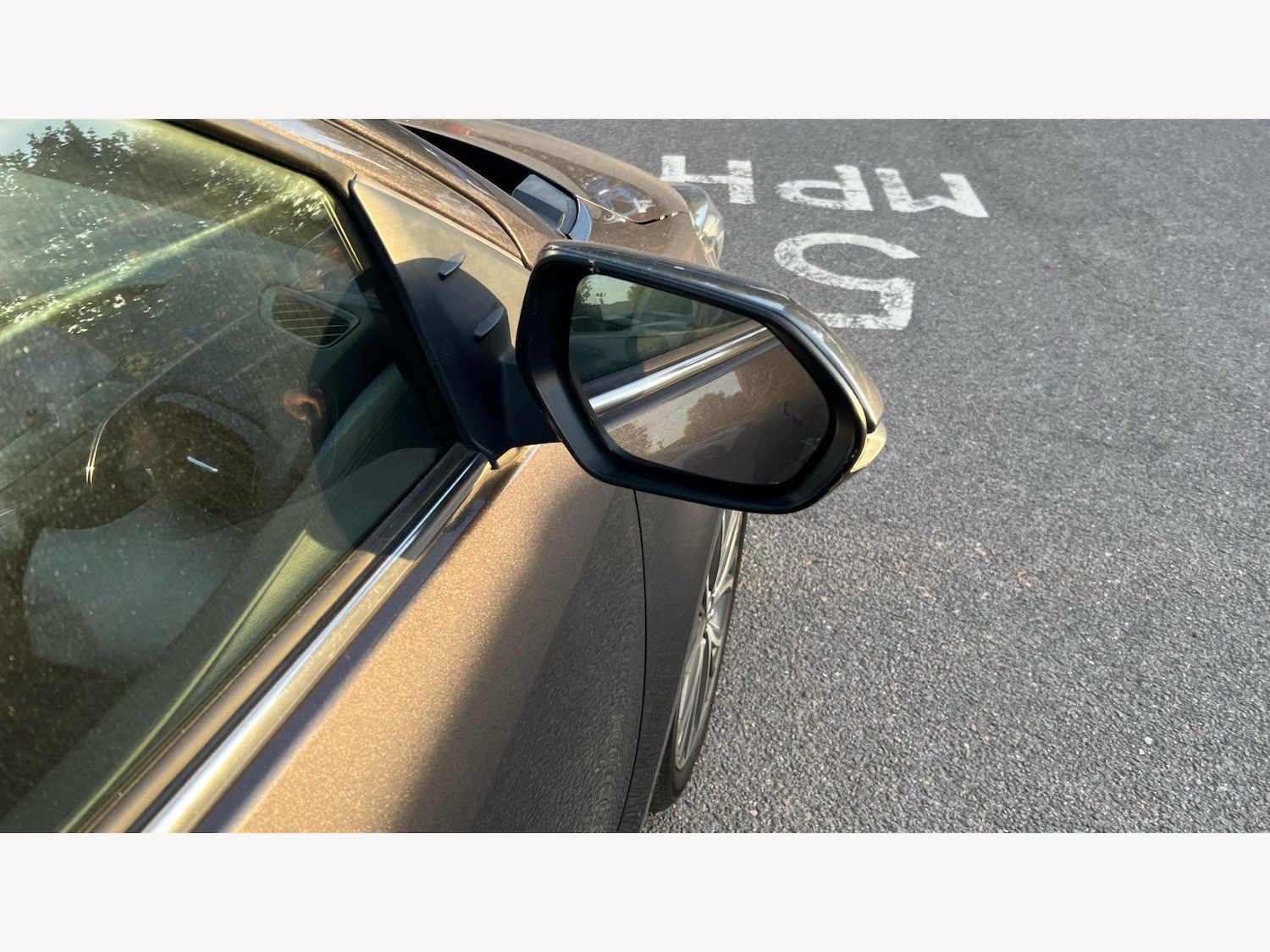 Used Toyota Yaris 2021 for sale - 76247285: Photo 28