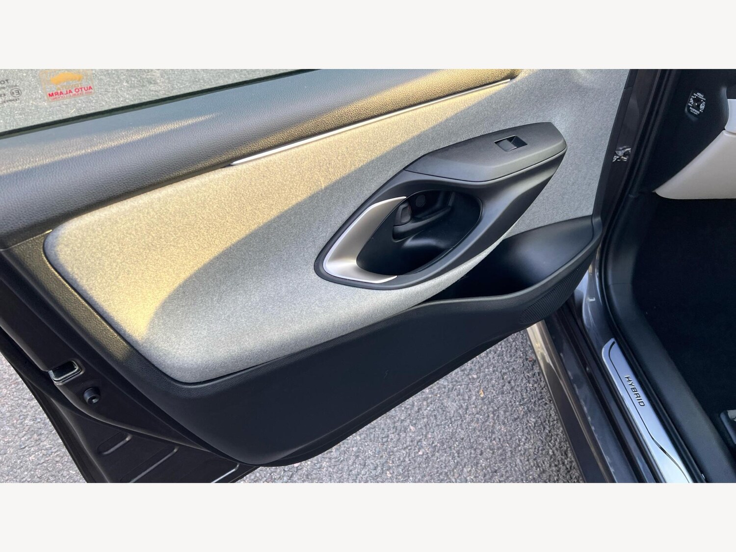 Used Toyota Yaris 2021 for sale - 76247285: Photo 33