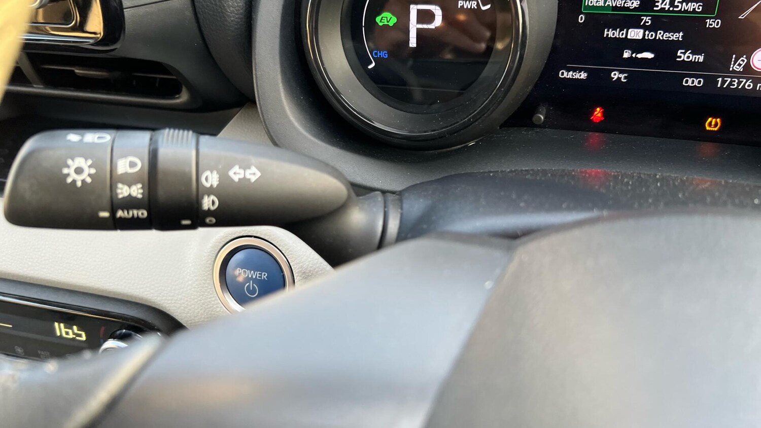 Used Toyota Yaris 2021 for sale - 76247285: Photo 39