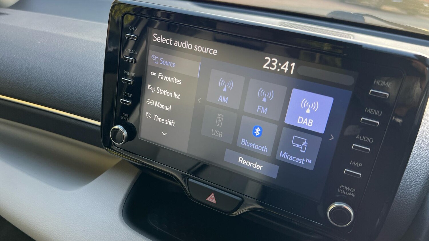 Used Toyota Yaris 2021 for sale - 76247285: Photo 42