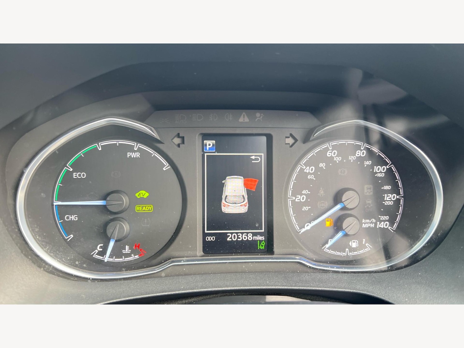 Used Toyota Yaris for sale - 77291344: Photo 11