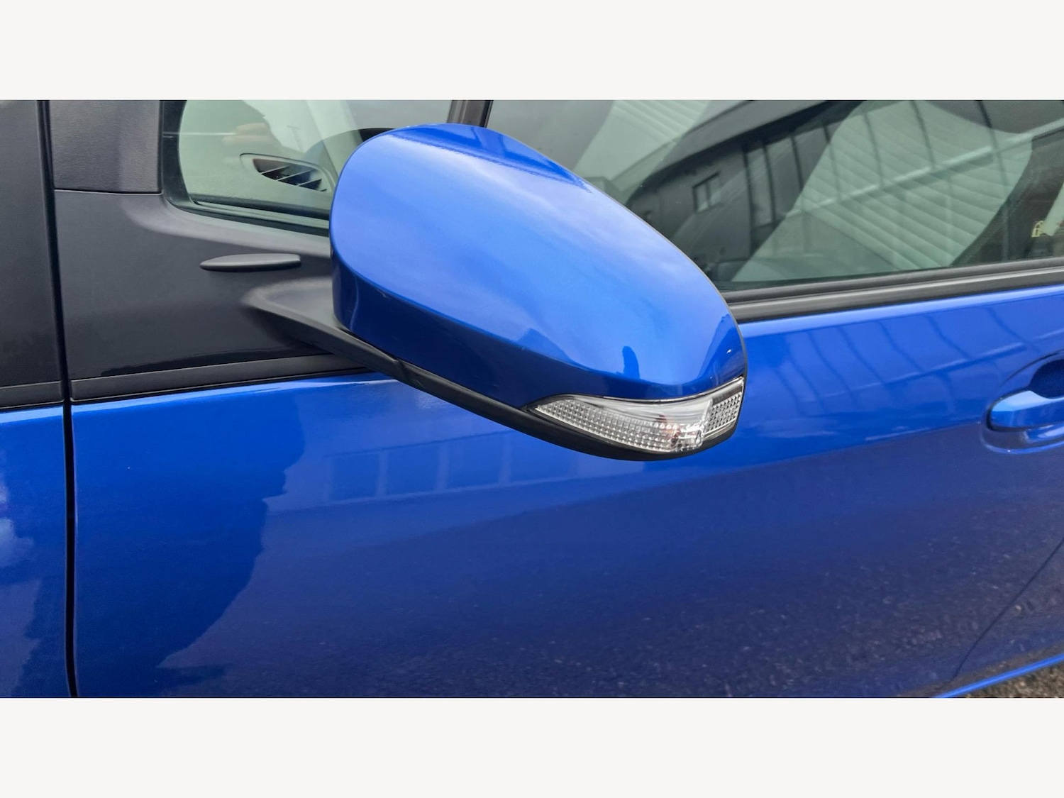 Used Toyota Yaris for sale - 77291344: Photo 23