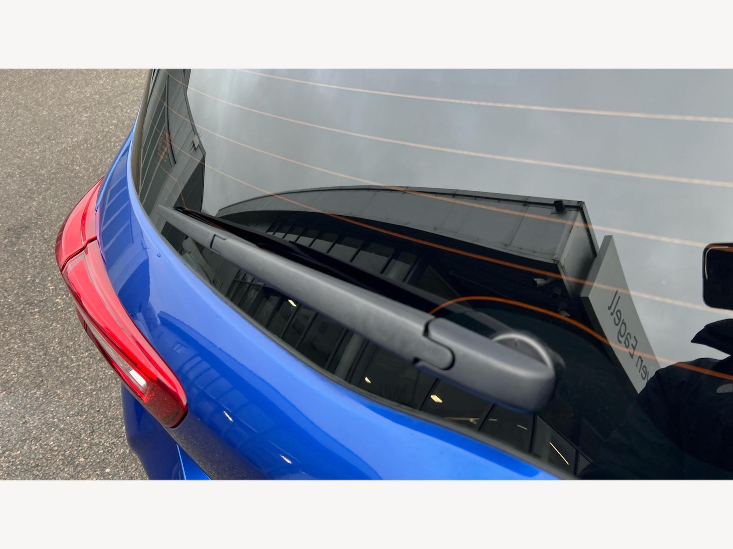 Used Toyota Yaris for sale - 77291344: Photo 26