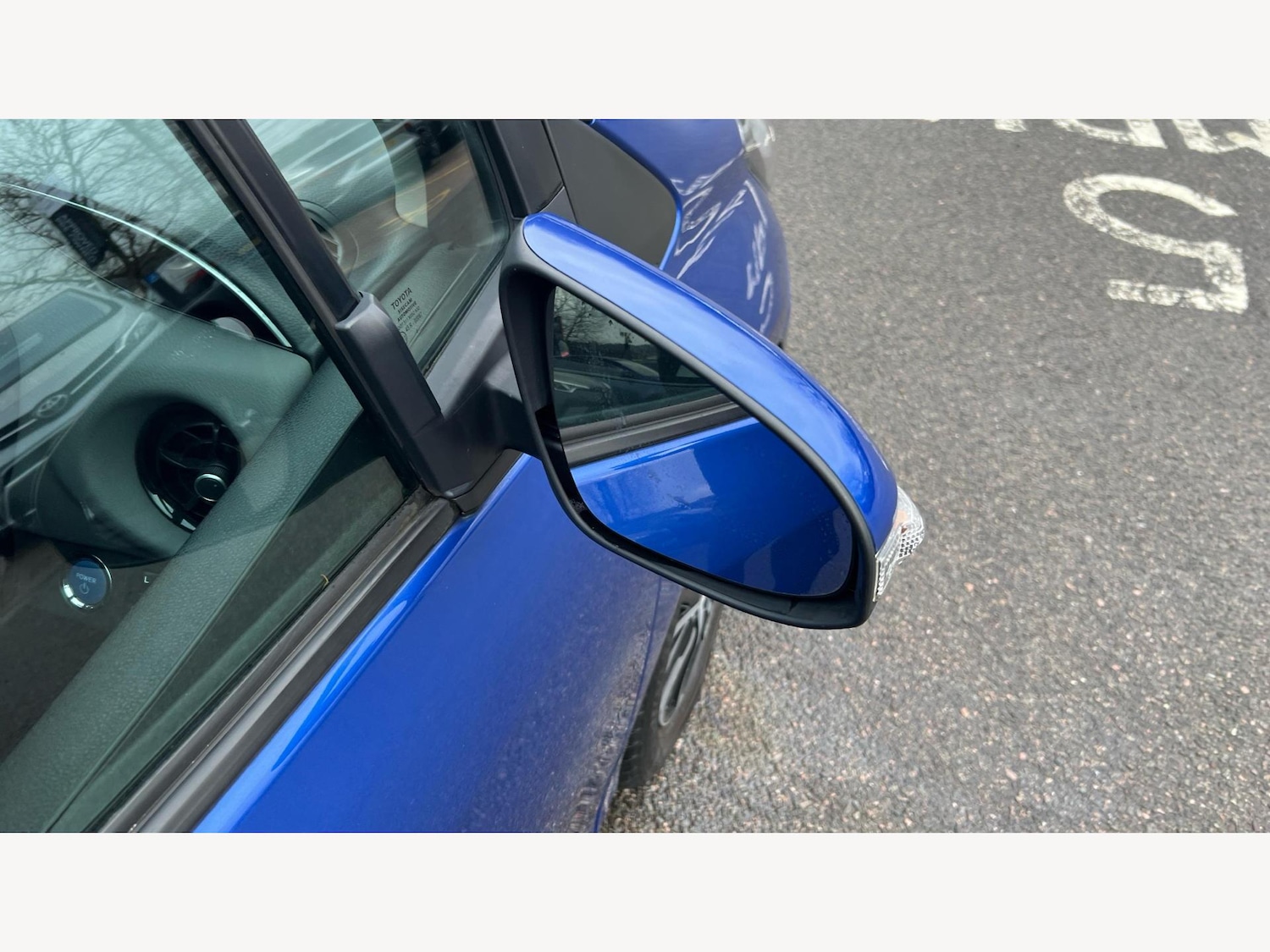 Used Toyota Yaris for sale - 77291344: Photo 29