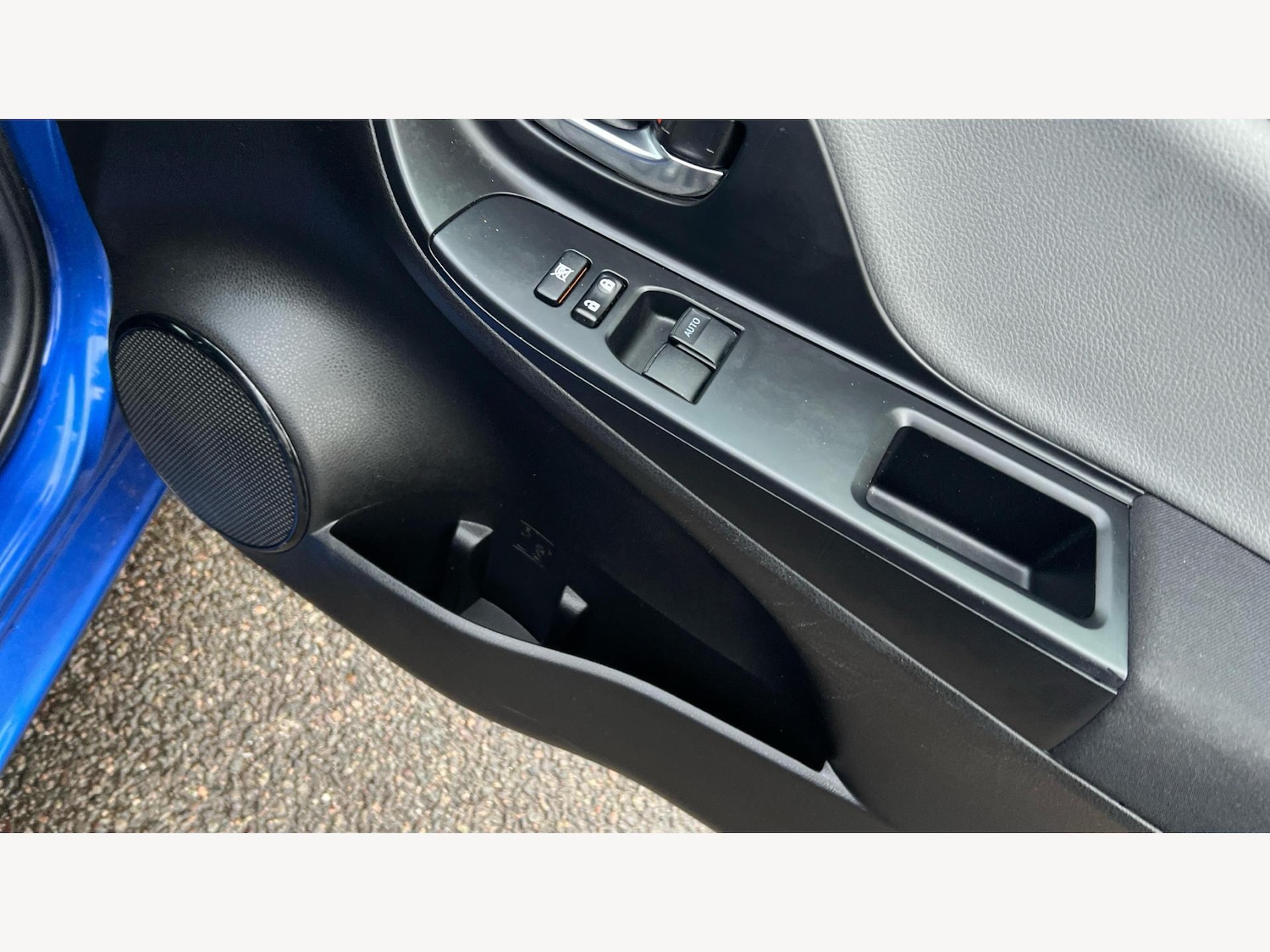 Used Toyota Yaris for sale - 77291344: Photo 30