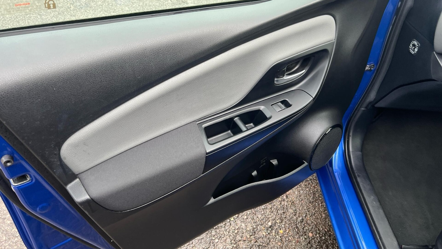 Used Toyota Yaris for sale - 77291344: Photo 34