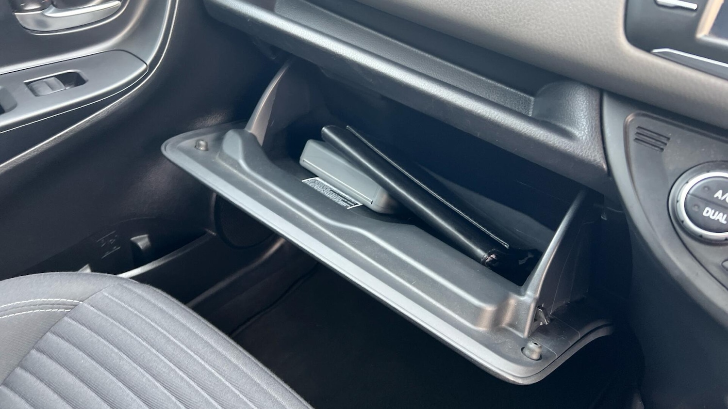 Used Toyota Yaris for sale - 77291344: Photo 35