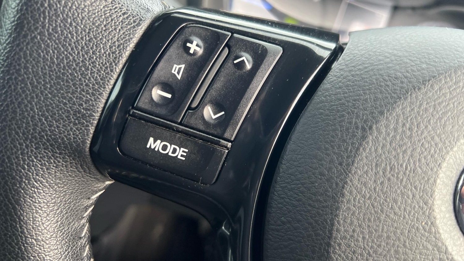 Used Toyota Yaris for sale - 77291344: Photo 38