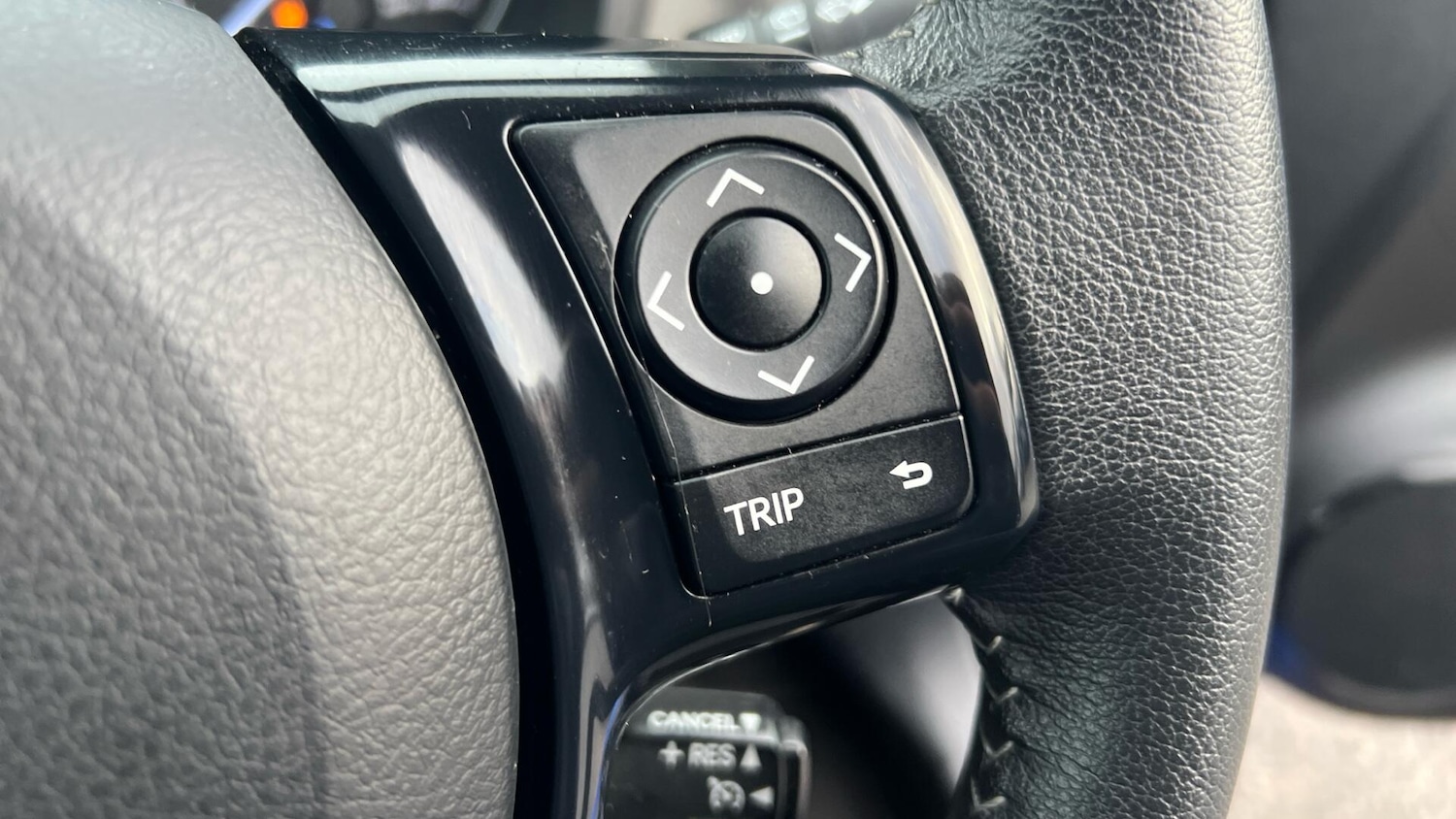 Used Toyota Yaris for sale - 77291344: Photo 39