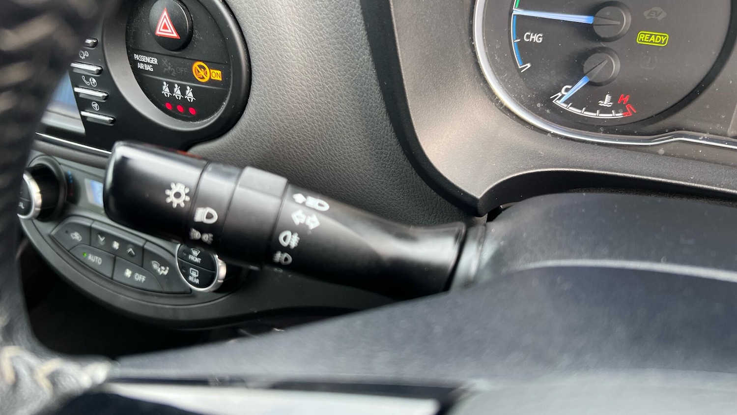 Used Toyota Yaris for sale - 77291344: Photo 40