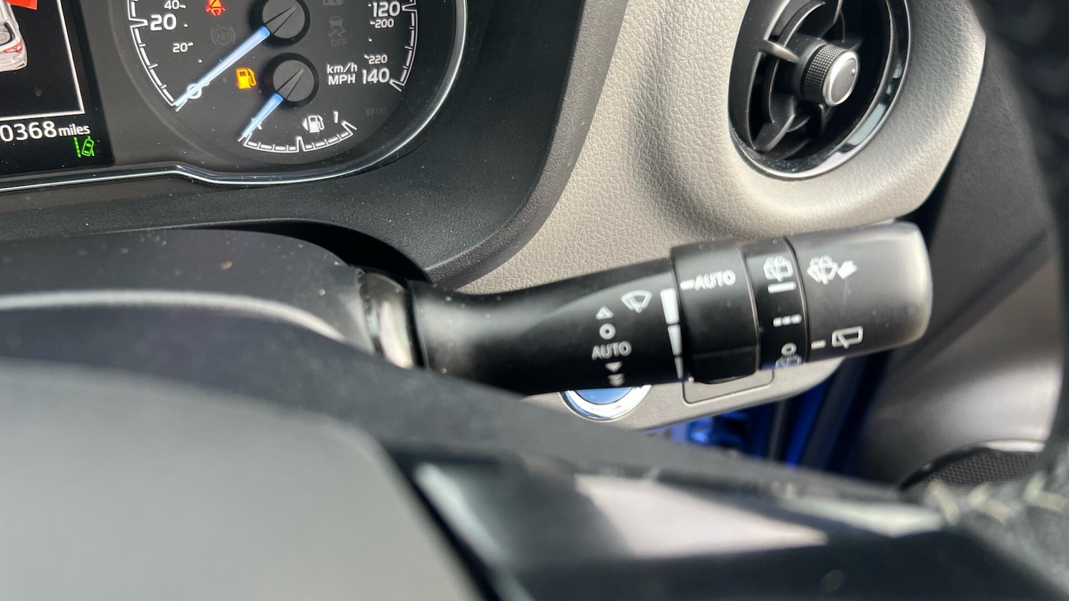 Used Toyota Yaris for sale - 77291344: Photo 41