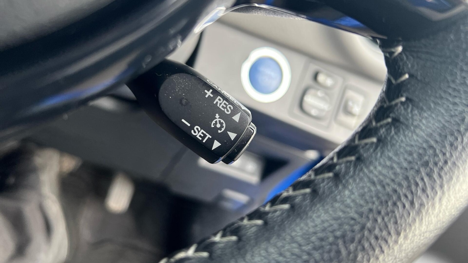 Used Toyota Yaris for sale - 77291344: Photo 42