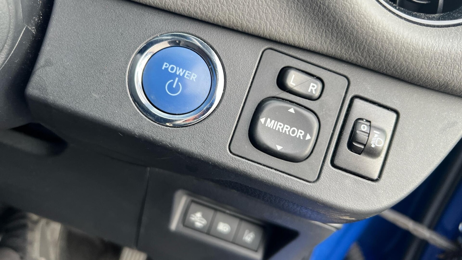 Used Toyota Yaris for sale - 77291344: Photo 43