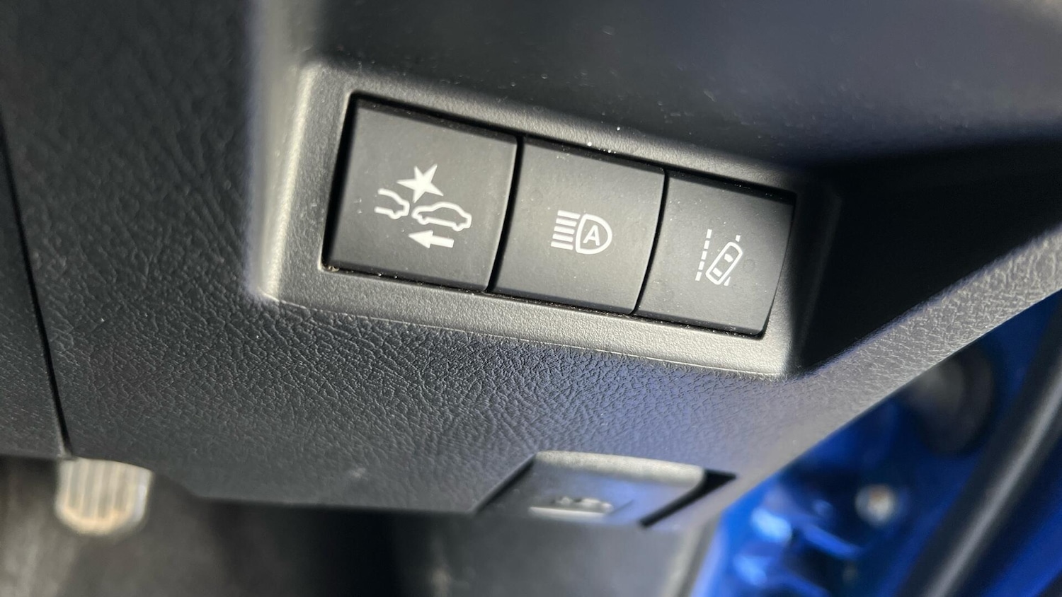 Used Toyota Yaris for sale - 77291344: Photo 44