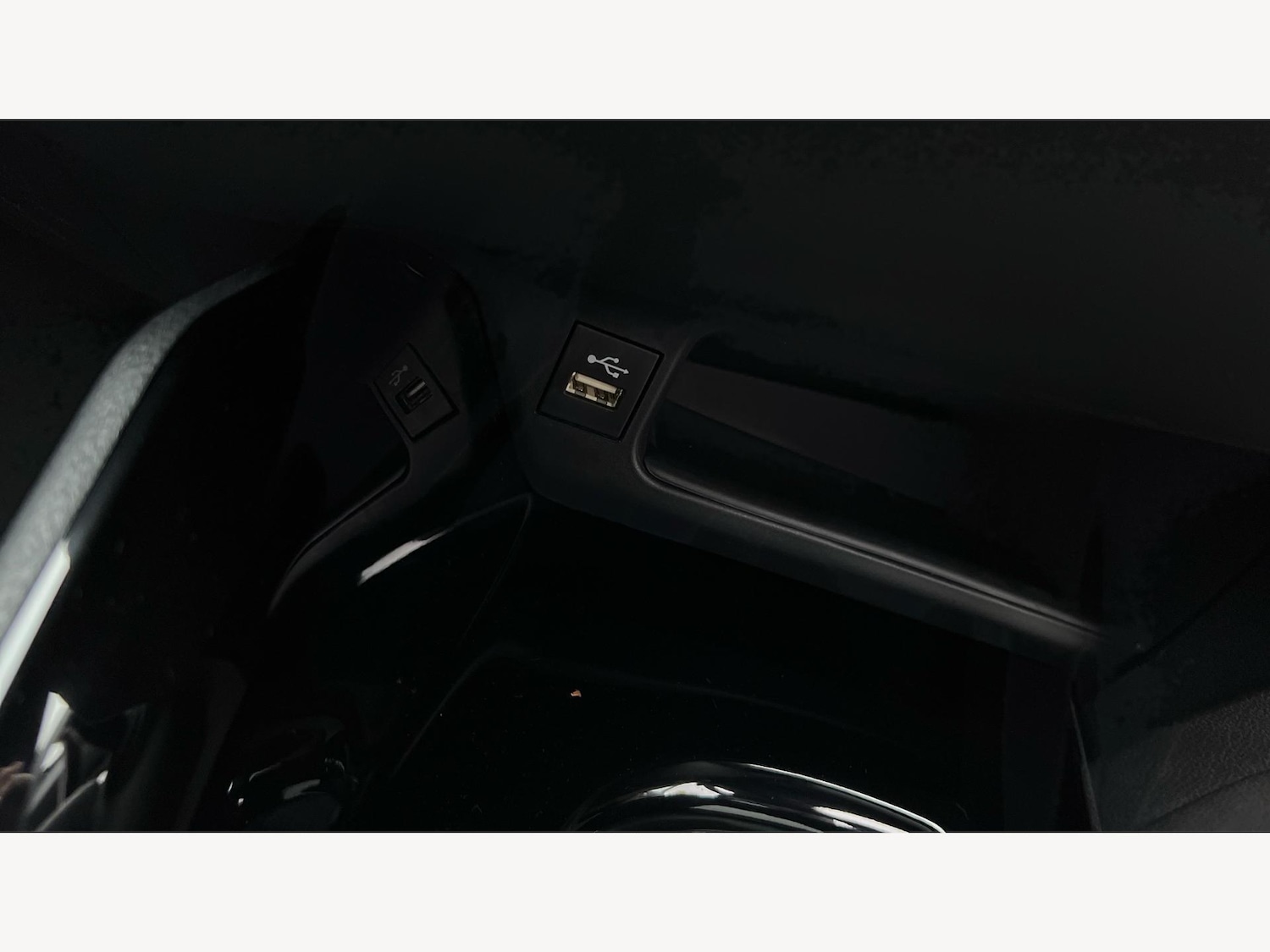 Vehicle 38