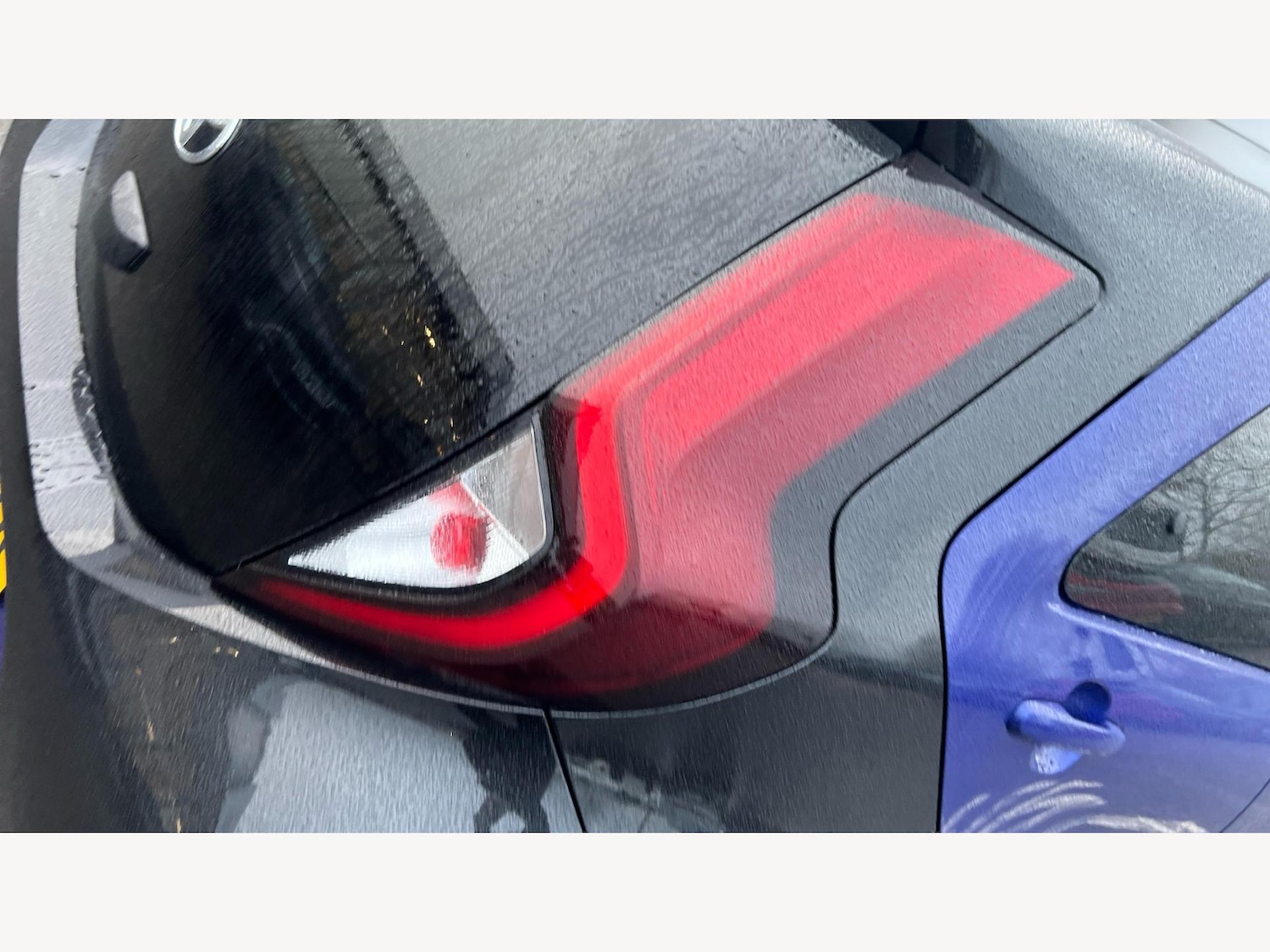 Used Toyota Aygo X 2025 for sale - 77425837: Photo 26