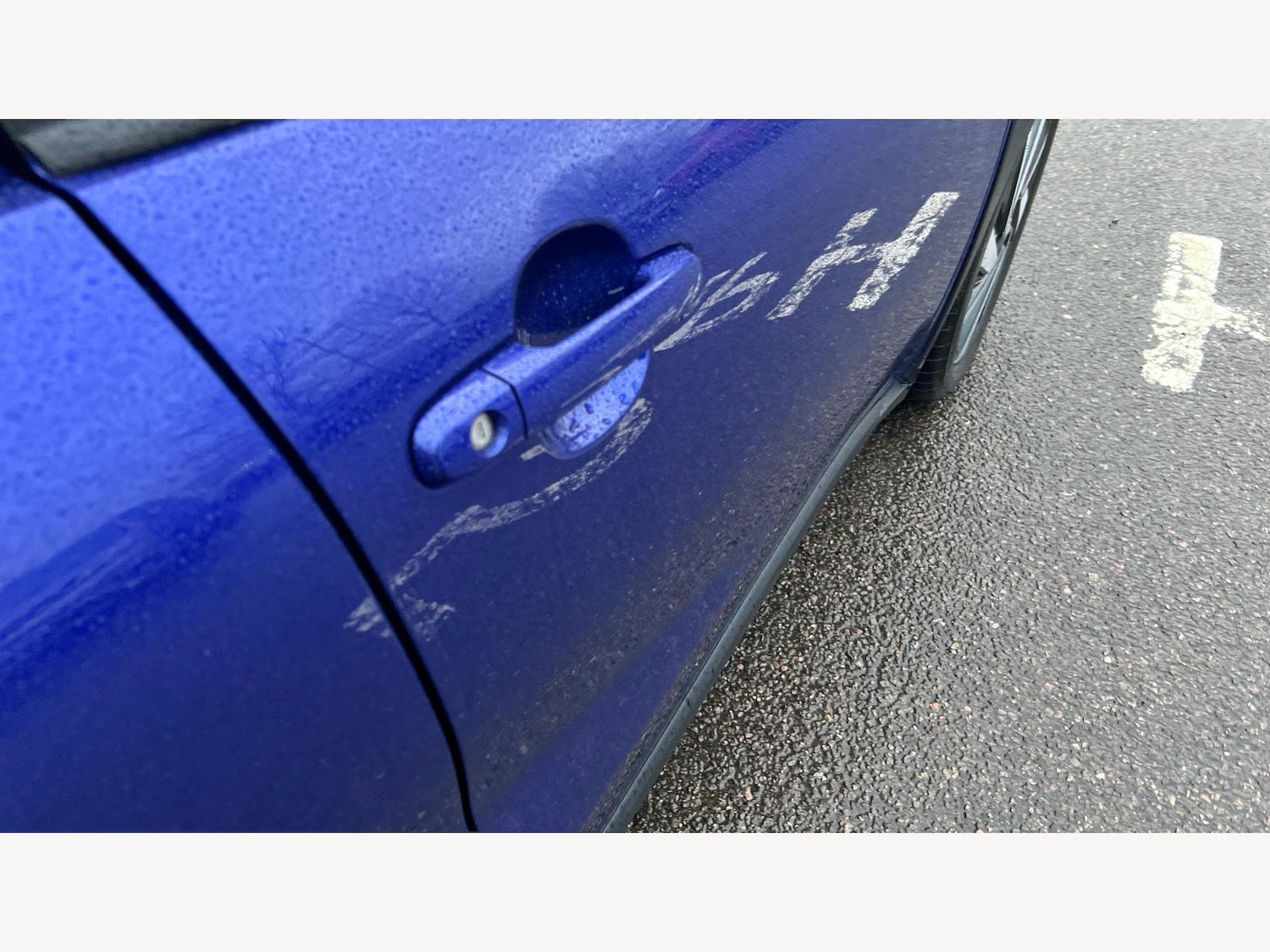 Used Toyota Aygo X 2025 for sale - 77425837: Photo 27