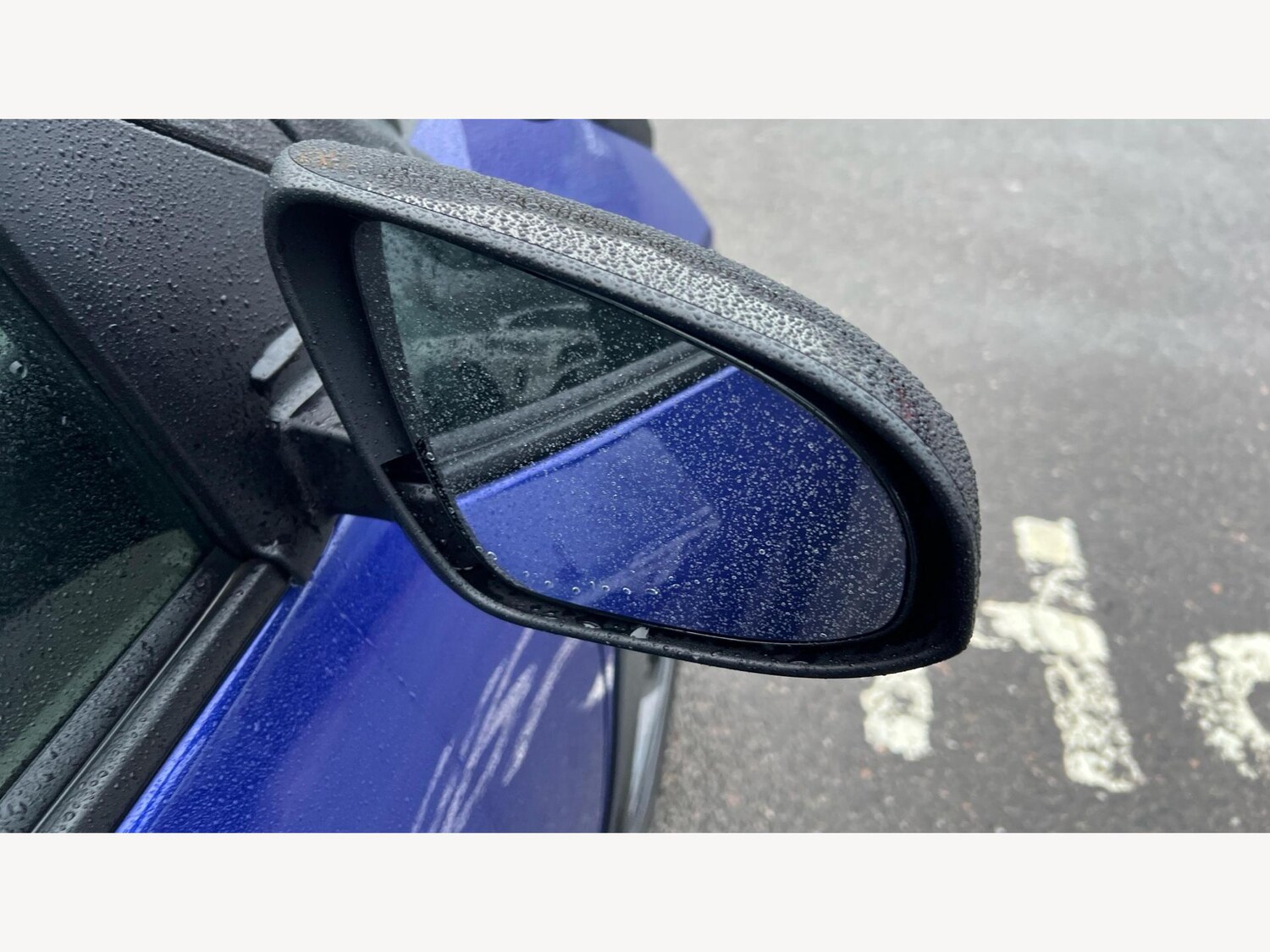 Used Toyota Aygo X 2025 for sale - 77425837: Photo 28