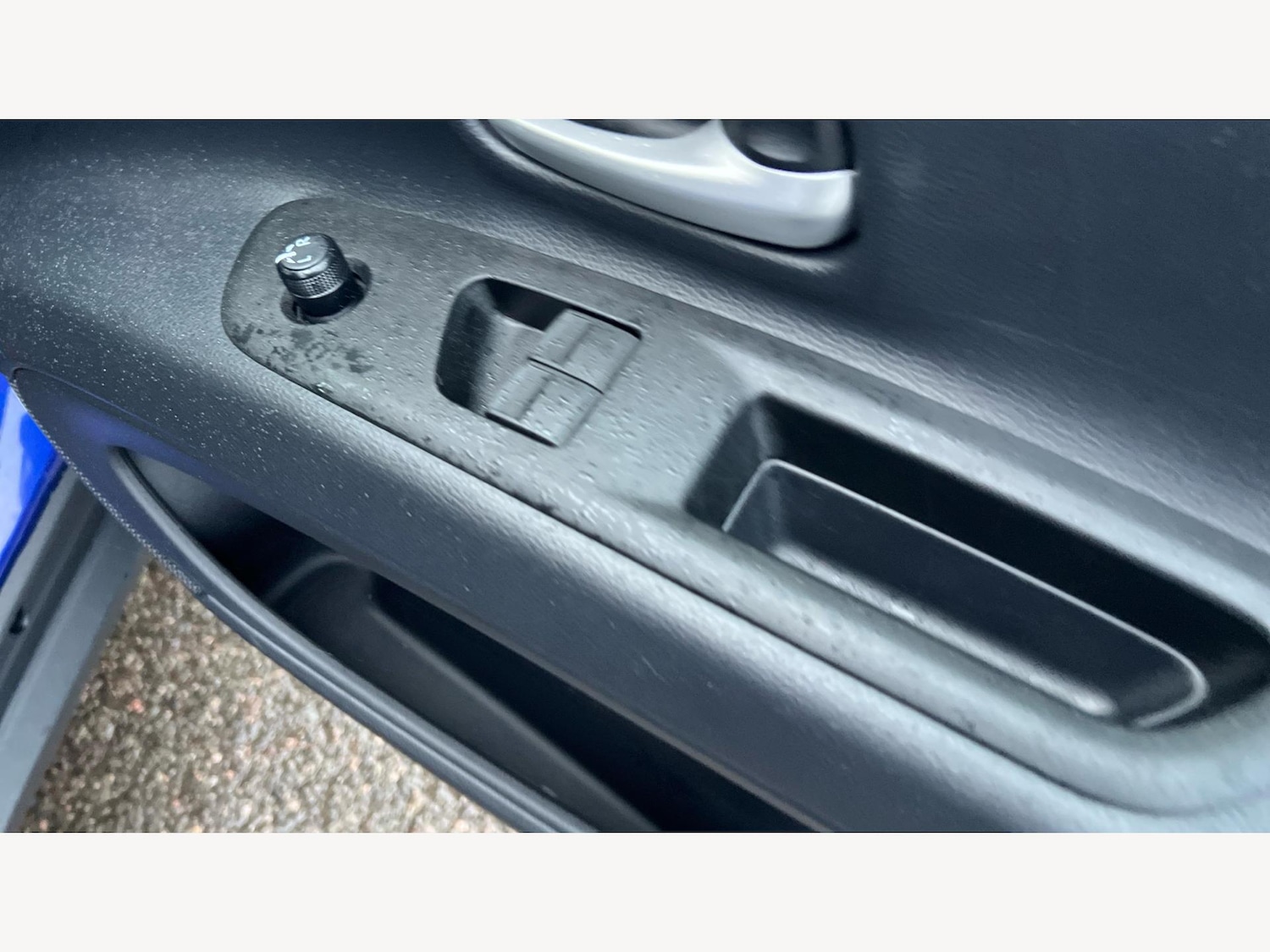 Used Toyota Aygo X 2025 for sale - 77425837: Photo 29