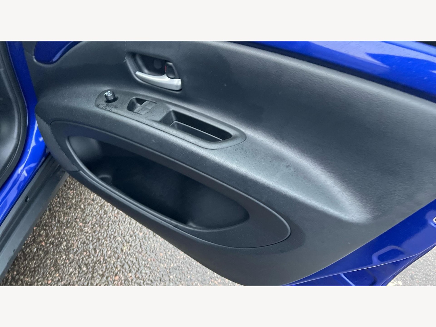 Used Toyota Aygo X 2025 for sale - 77425837: Photo 30