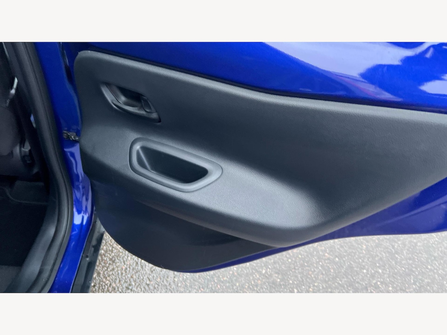 Used Toyota Aygo X 2025 for sale - 77425837: Photo 31