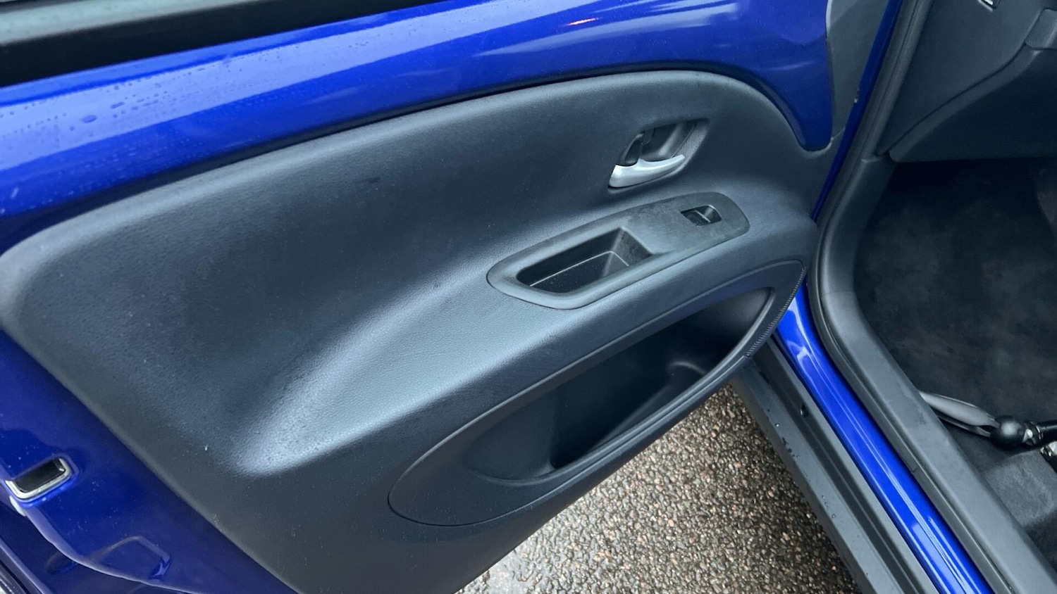 Used Toyota Aygo X 2025 for sale - 77425837: Photo 33