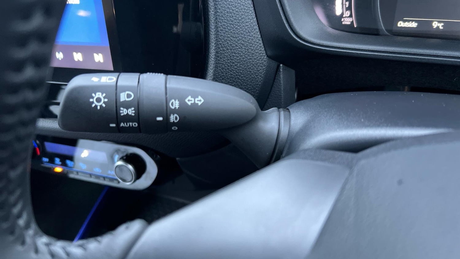 Used Toyota Aygo X 2025 for sale - 77425837: Photo 40