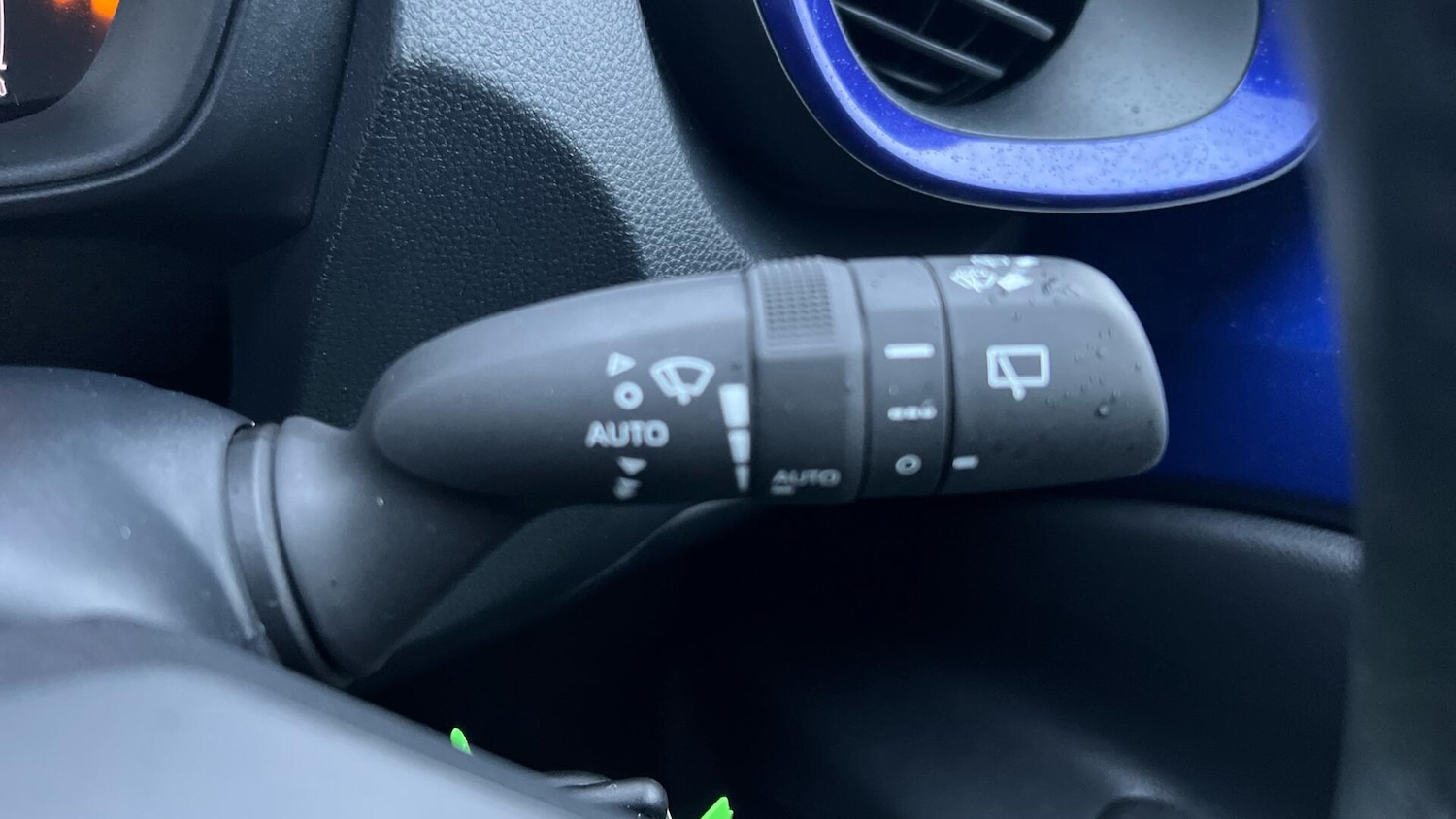 Used Toyota Aygo X 2025 for sale - 77425837: Photo 41