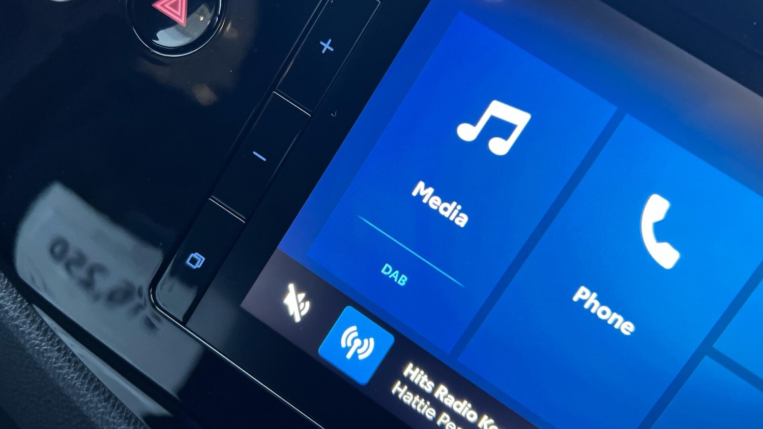 Used Toyota Aygo X 2025 for sale - 77425837: Photo 43