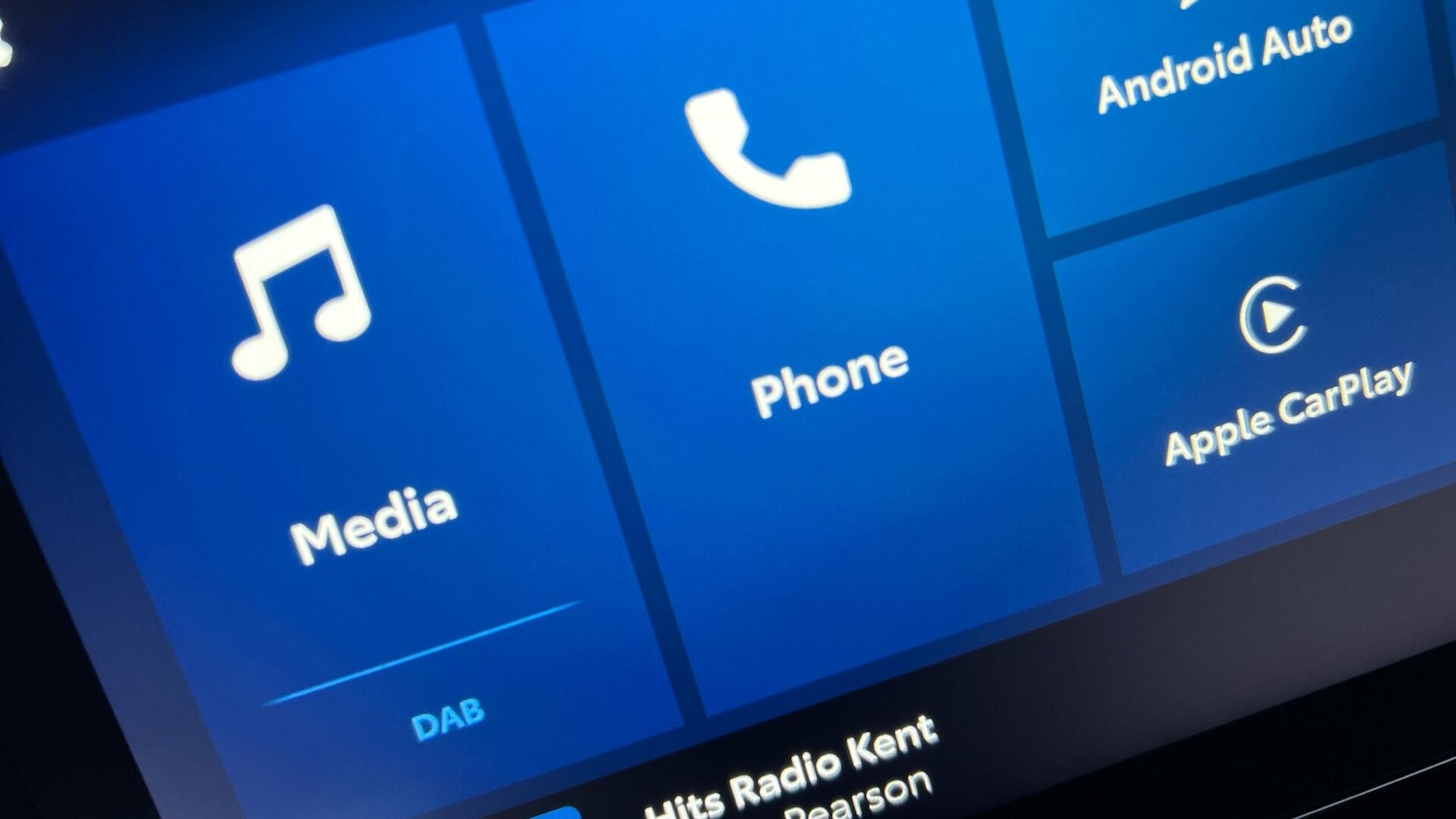 Used Toyota Aygo X 2025 for sale - 77425837: Photo 44