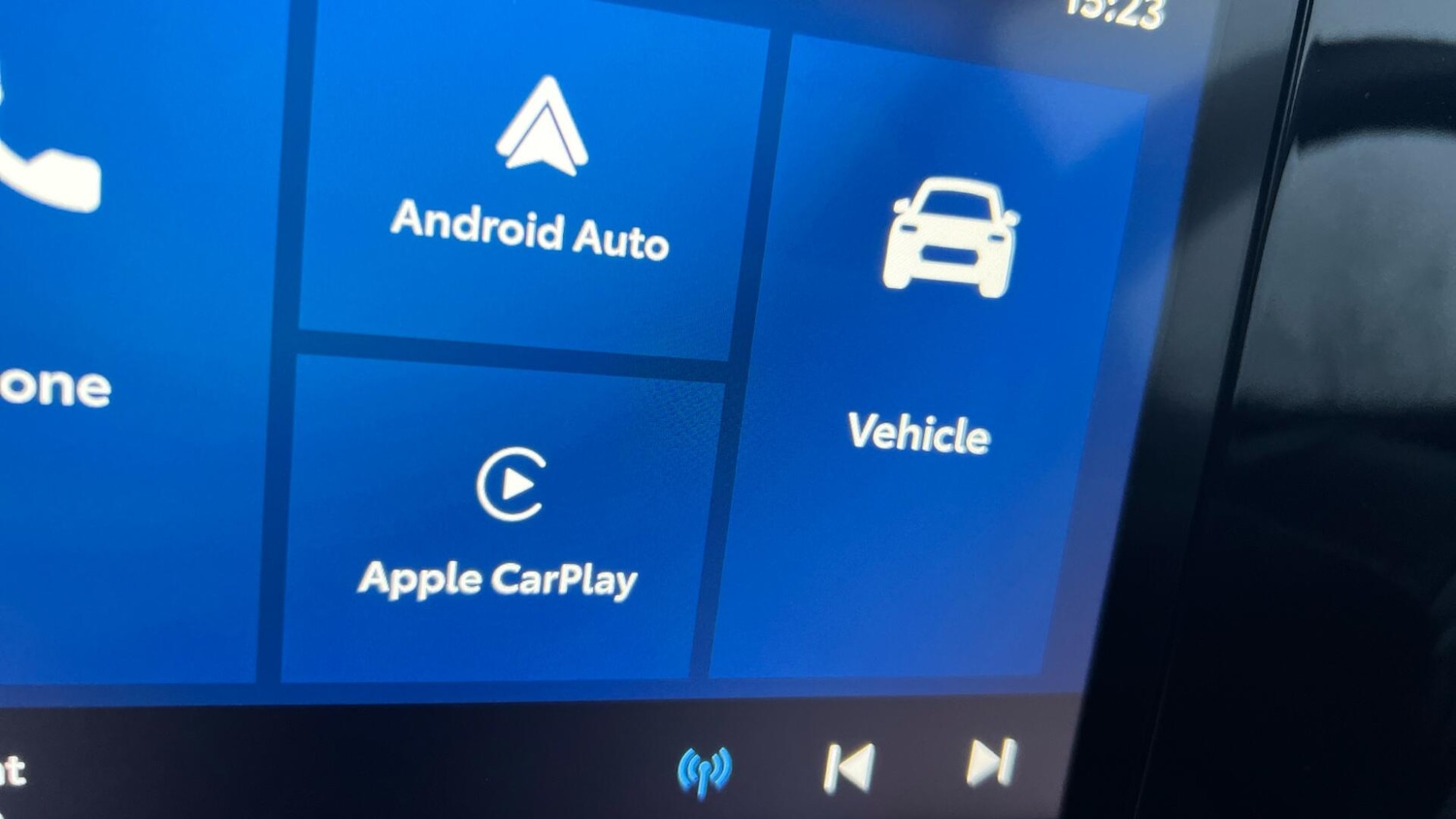 Used Toyota Aygo X 2025 for sale - 77425837: Photo 45