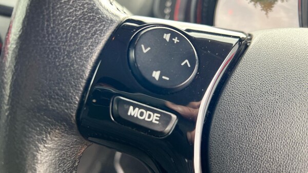 Used Toyota AYGO 2019 for sale - 76295141: Photo 37