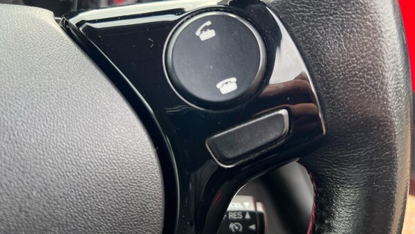 Used Toyota AYGO 2019 for sale - 76295141: Photo 38