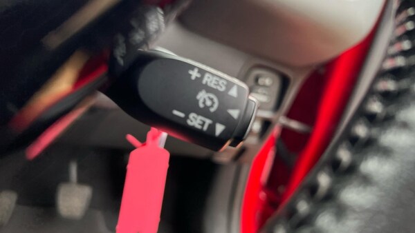 Used Toyota AYGO 2019 for sale - 76295141: Photo 39