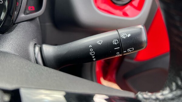 Used Toyota AYGO 2019 for sale - 76295141: Photo 42