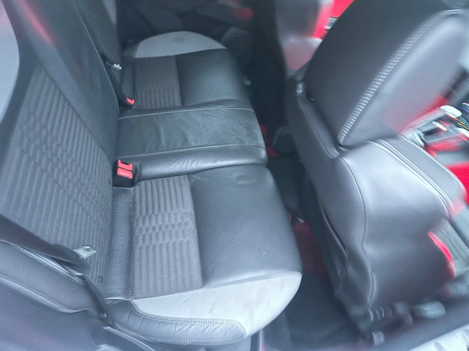 Used Ford Focus 2012 for sale - 76611218: Photo 8