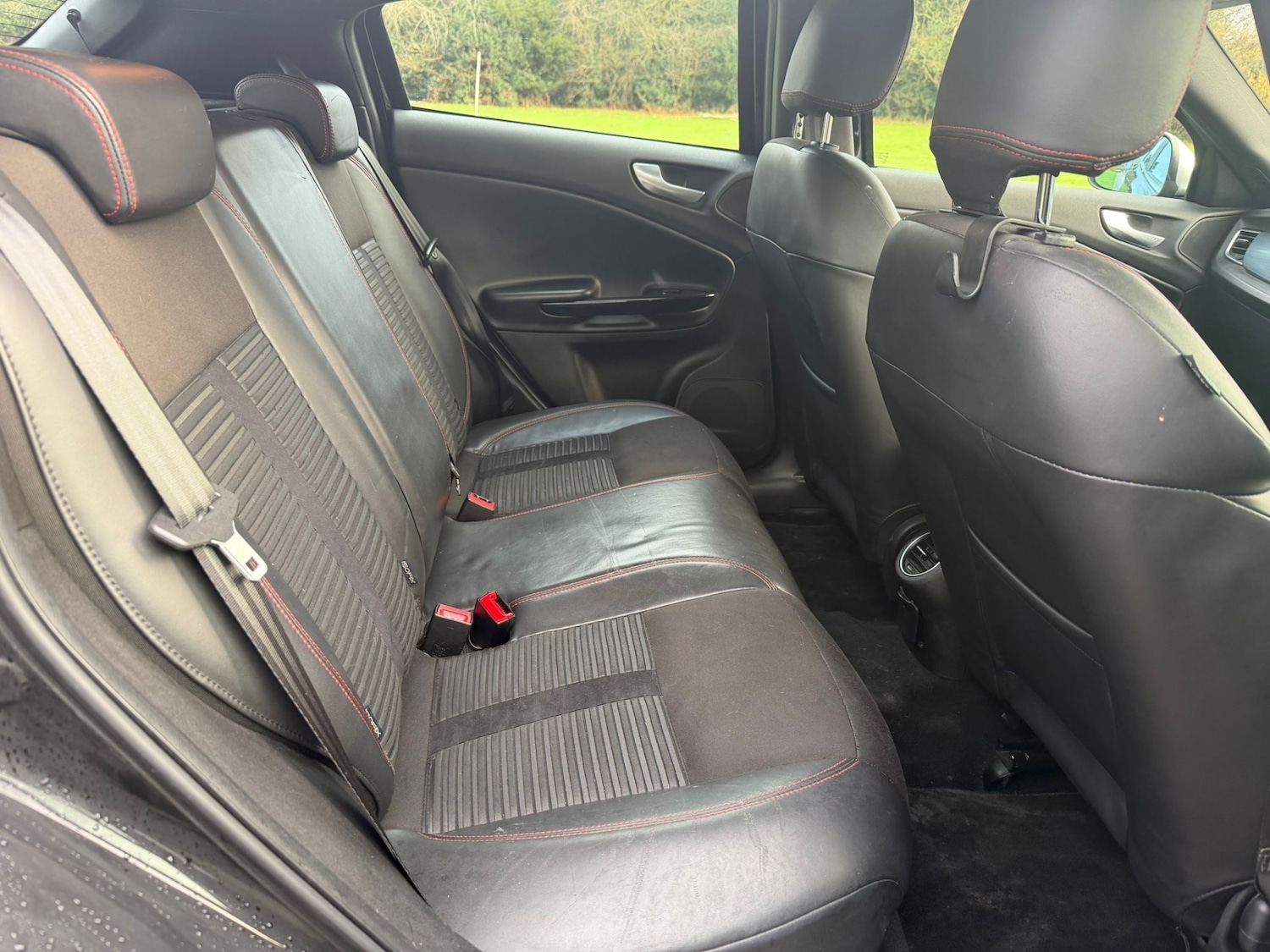 Used Alfa Romeo Giulietta 2011 for sale - 77567669: Photo 9