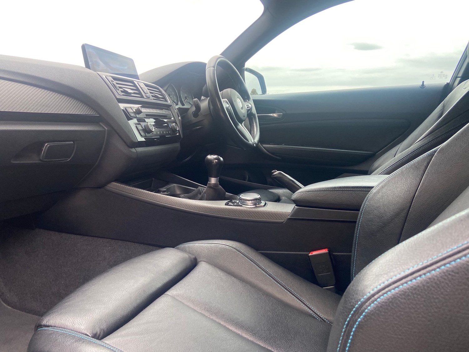 Used BMW M2 2016 for sale - 76317708: Photo 15