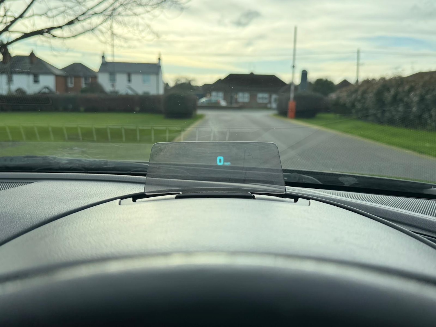 Used Mazda Mazda6 2016 for sale - 77350396: Photo 14