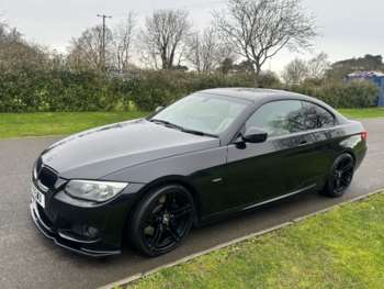 Used BMW 3 Series 2011 for sale - 73599774: Photo