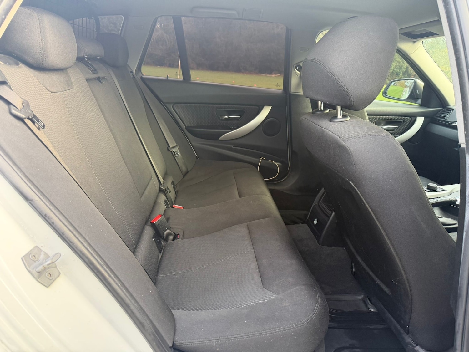 Used BMW 3 Series 2019 for sale - 77567664: Photo 12