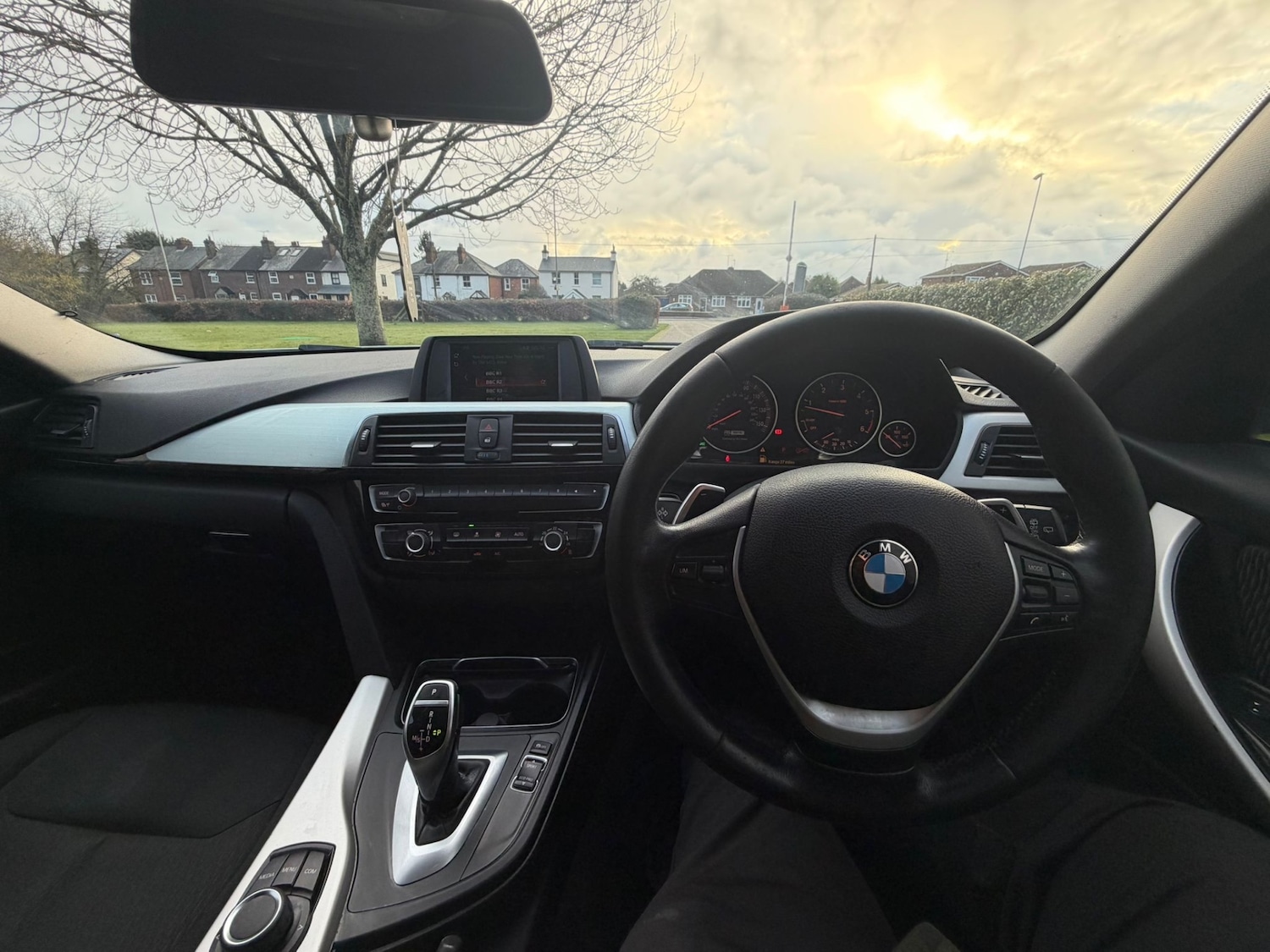 Used BMW 3 Series 2019 for sale - 77567664: Photo 13