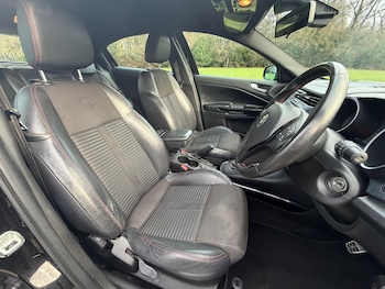 Used BMW 3 Series 2019 for sale - 77567664: Photo